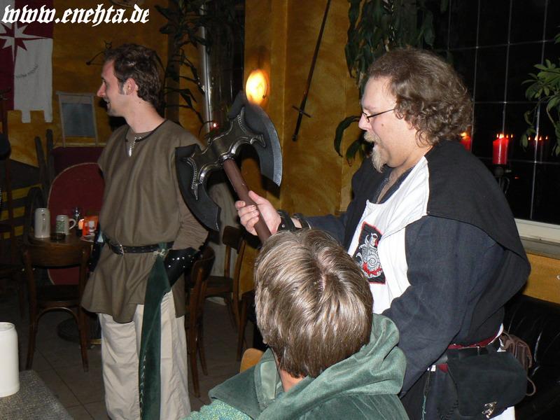 Shisha hold em Turnier_vom_31.05.2009-067.jpg